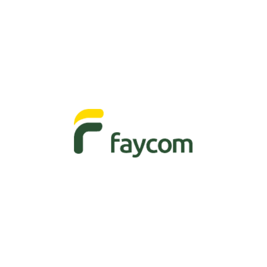 Faycom