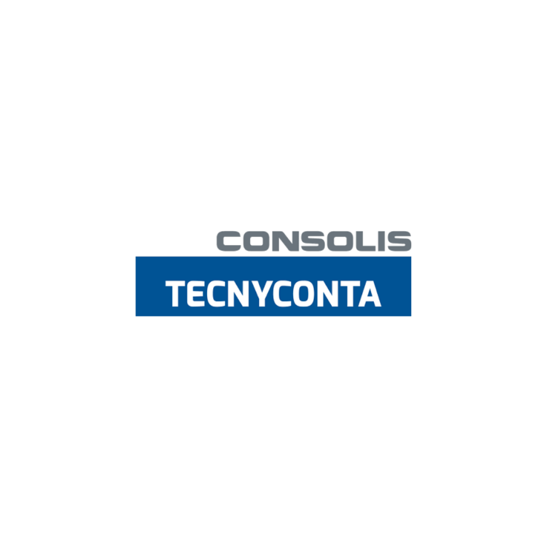 Tecnyconta