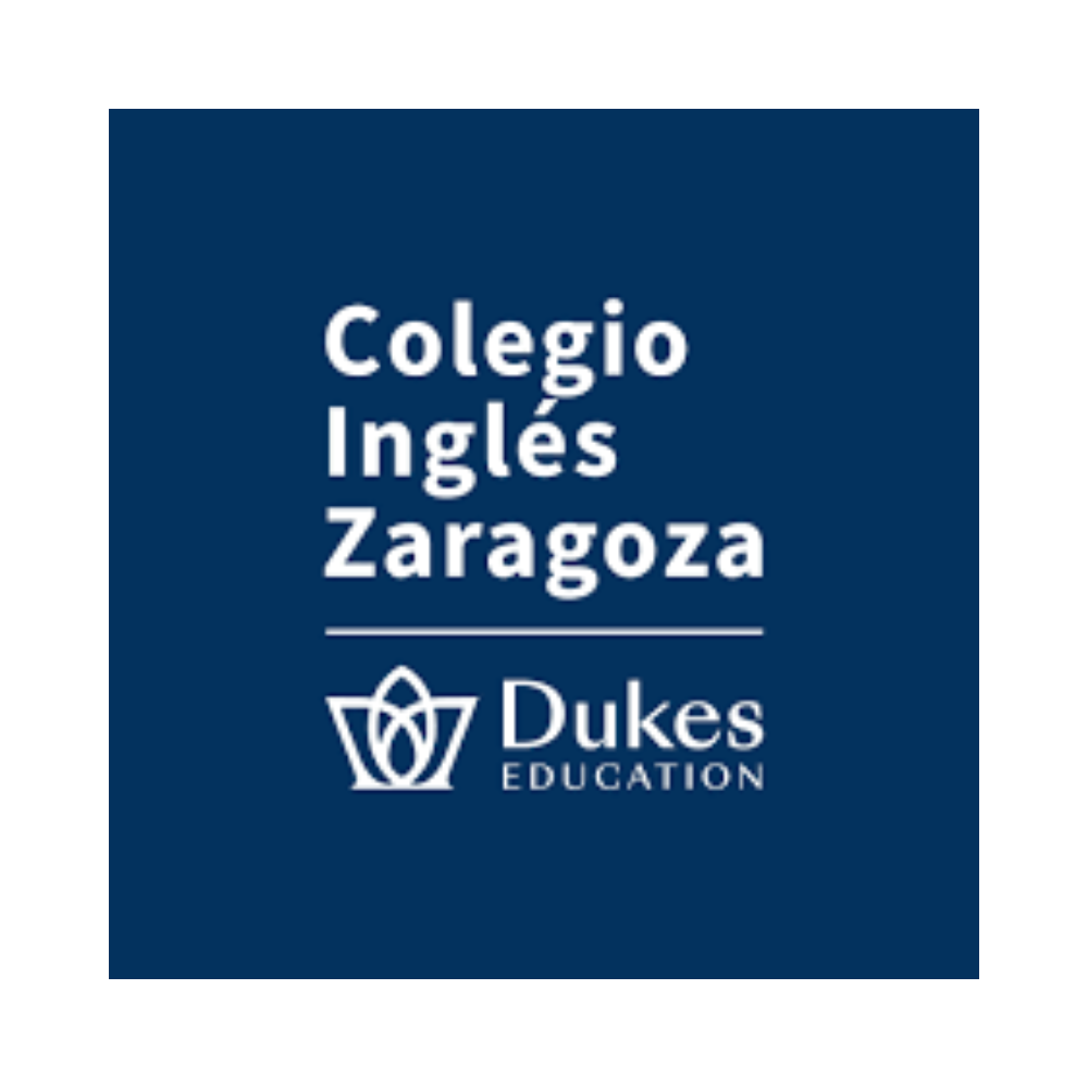 Colegio Inglés Zaragoza