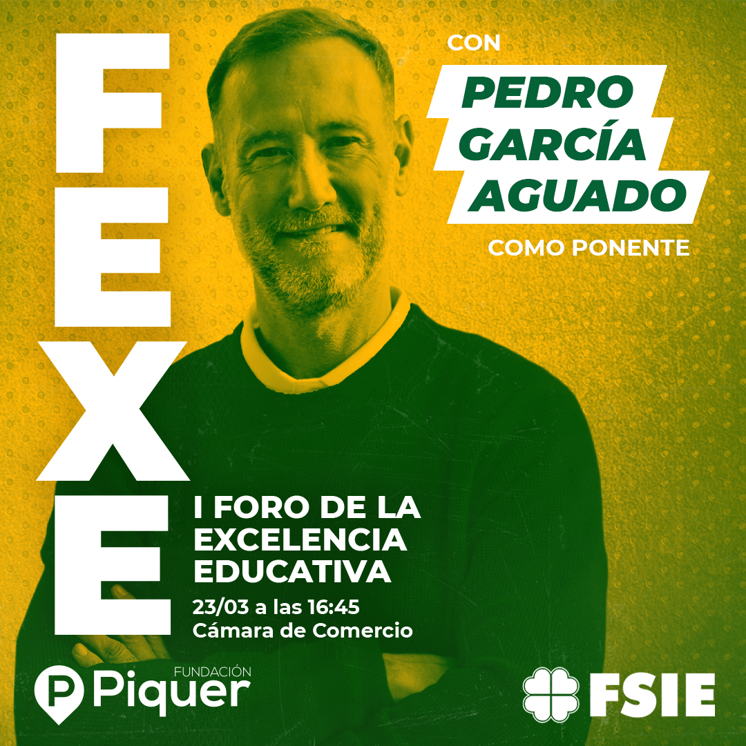 piquer-educación-excelencia