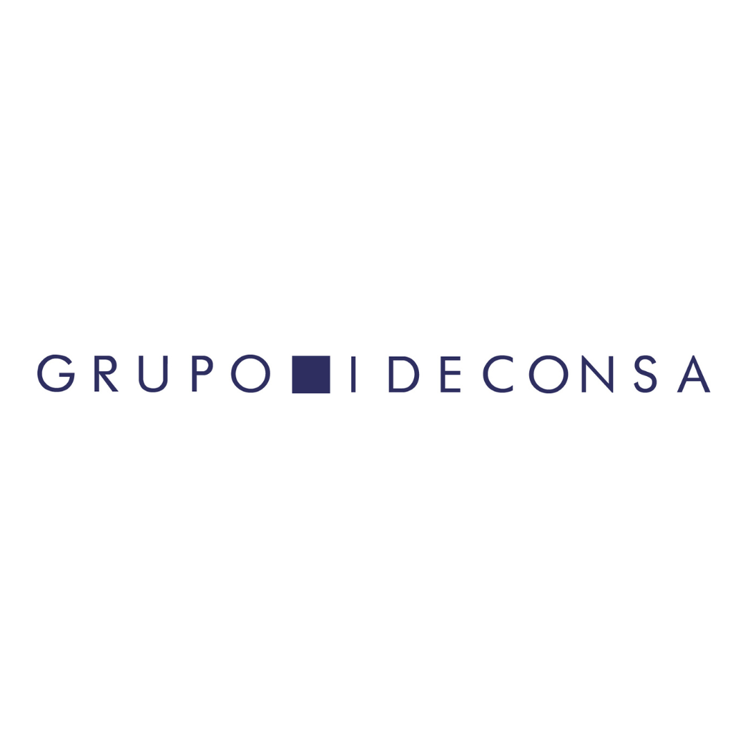 Grupo Ideconsa