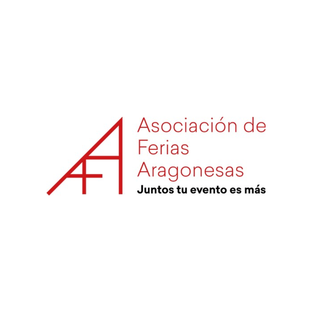 Asociación de Ferias Aragonesas (AFA)