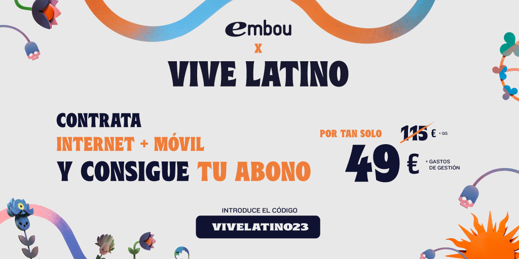 Emboy x Vive Latino (3)