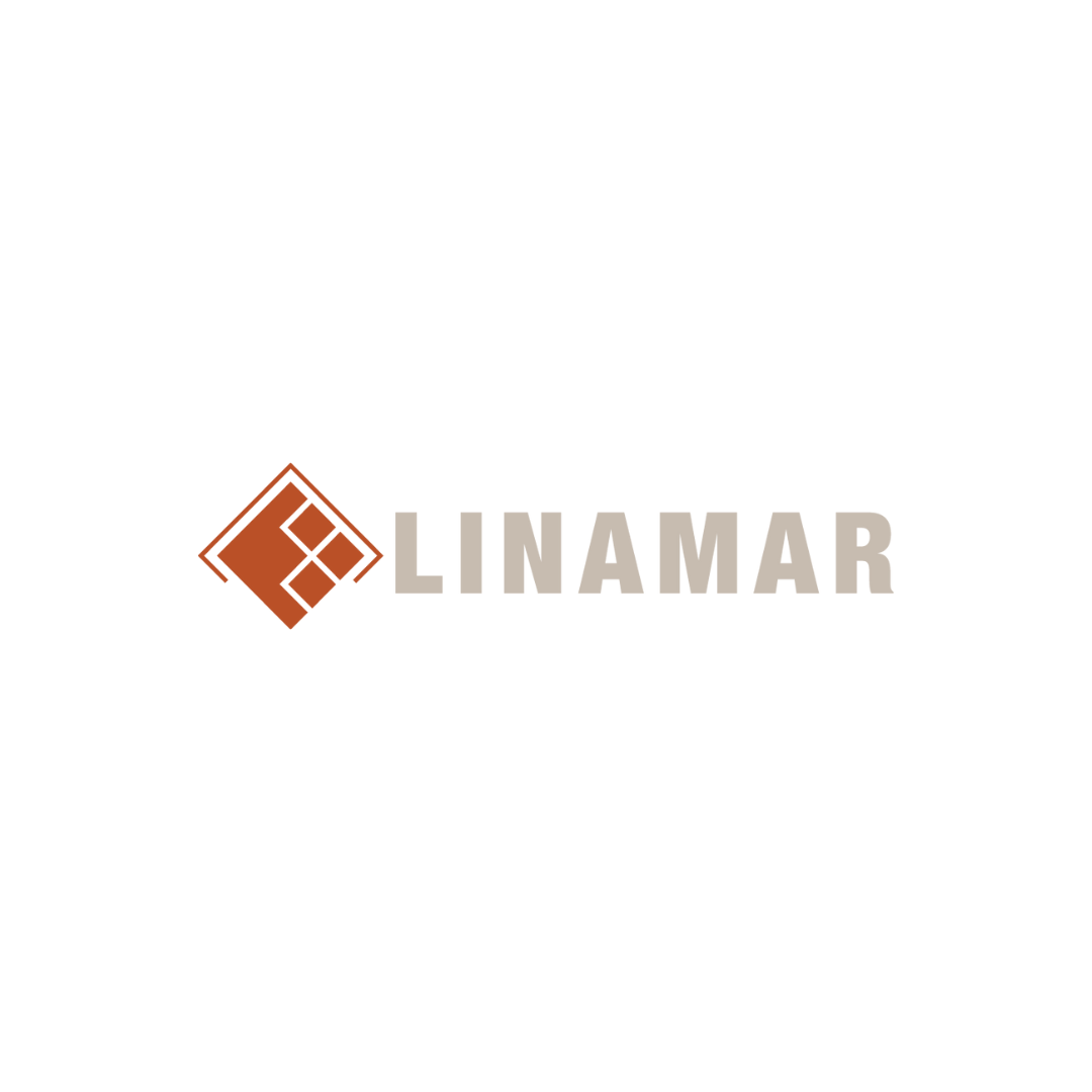 Linamar Light Metals Zaragoza