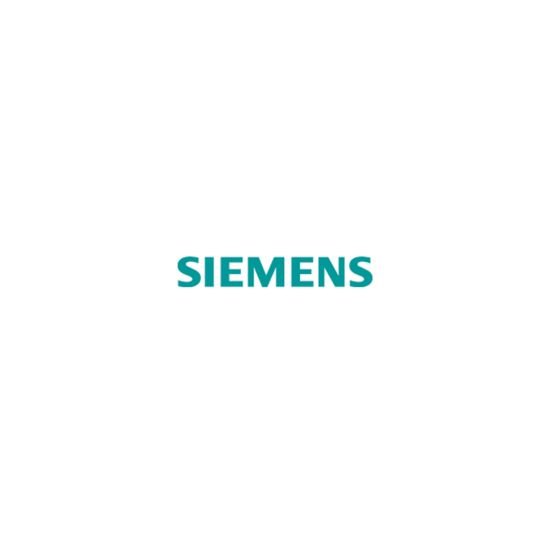 Siemens