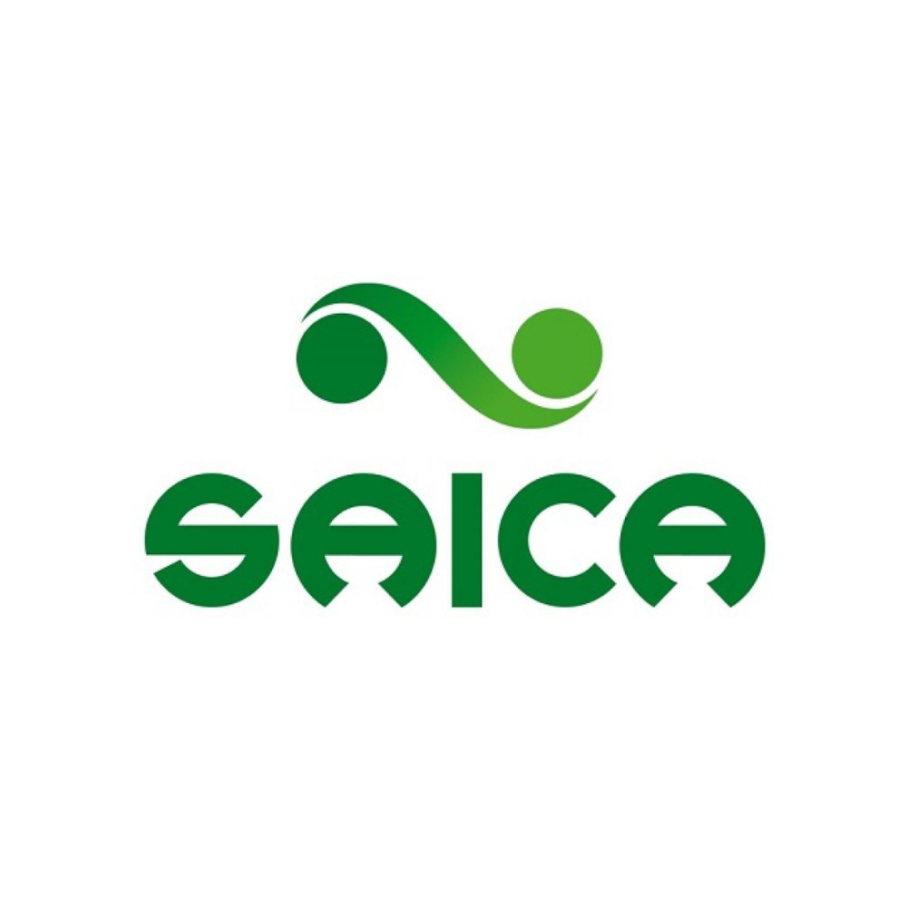 Saica