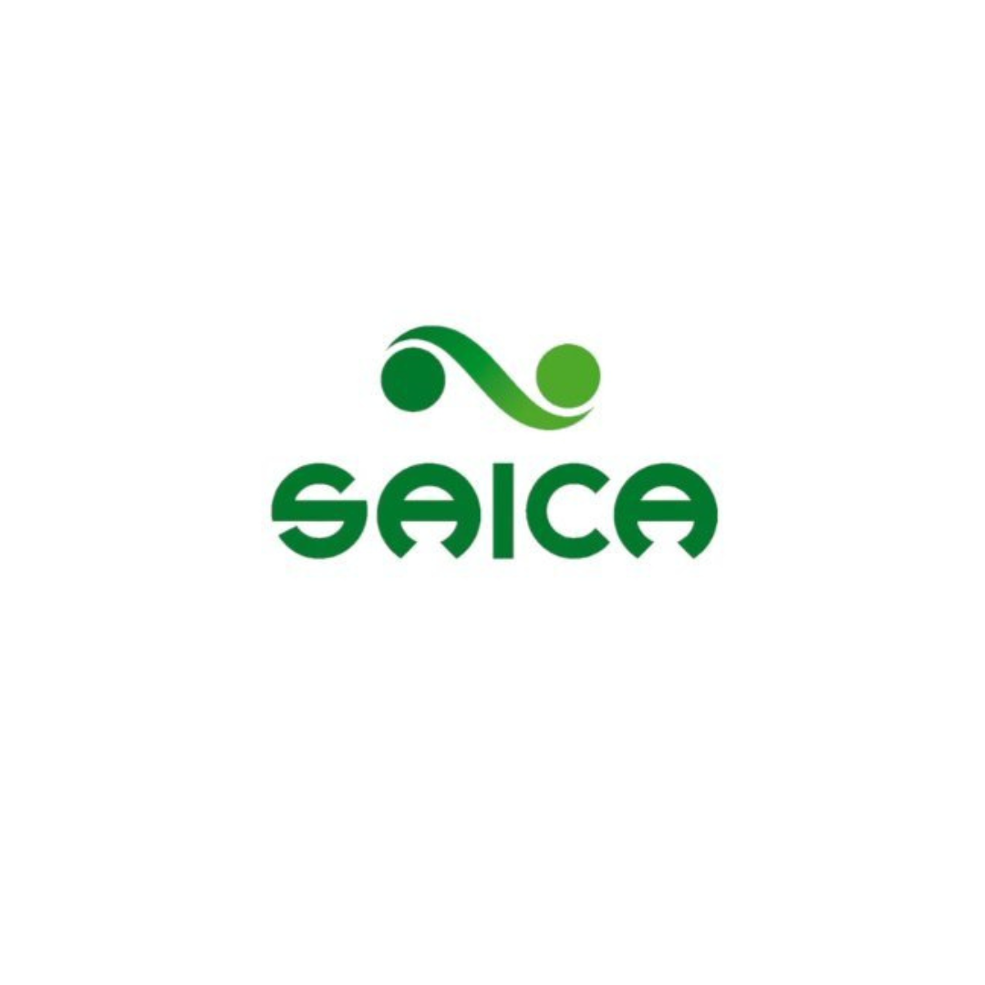 Saica