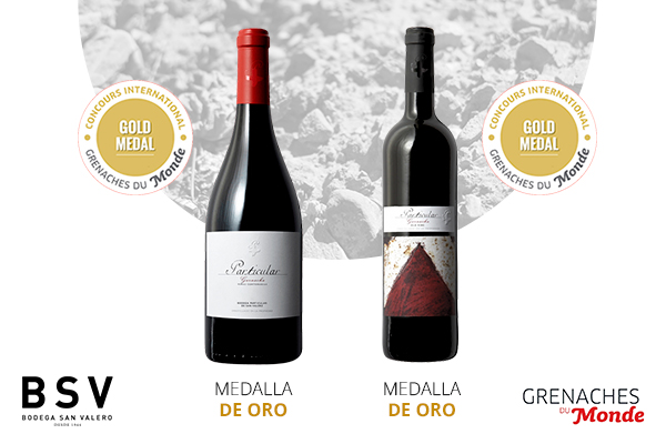 NDP-garnachas (1)