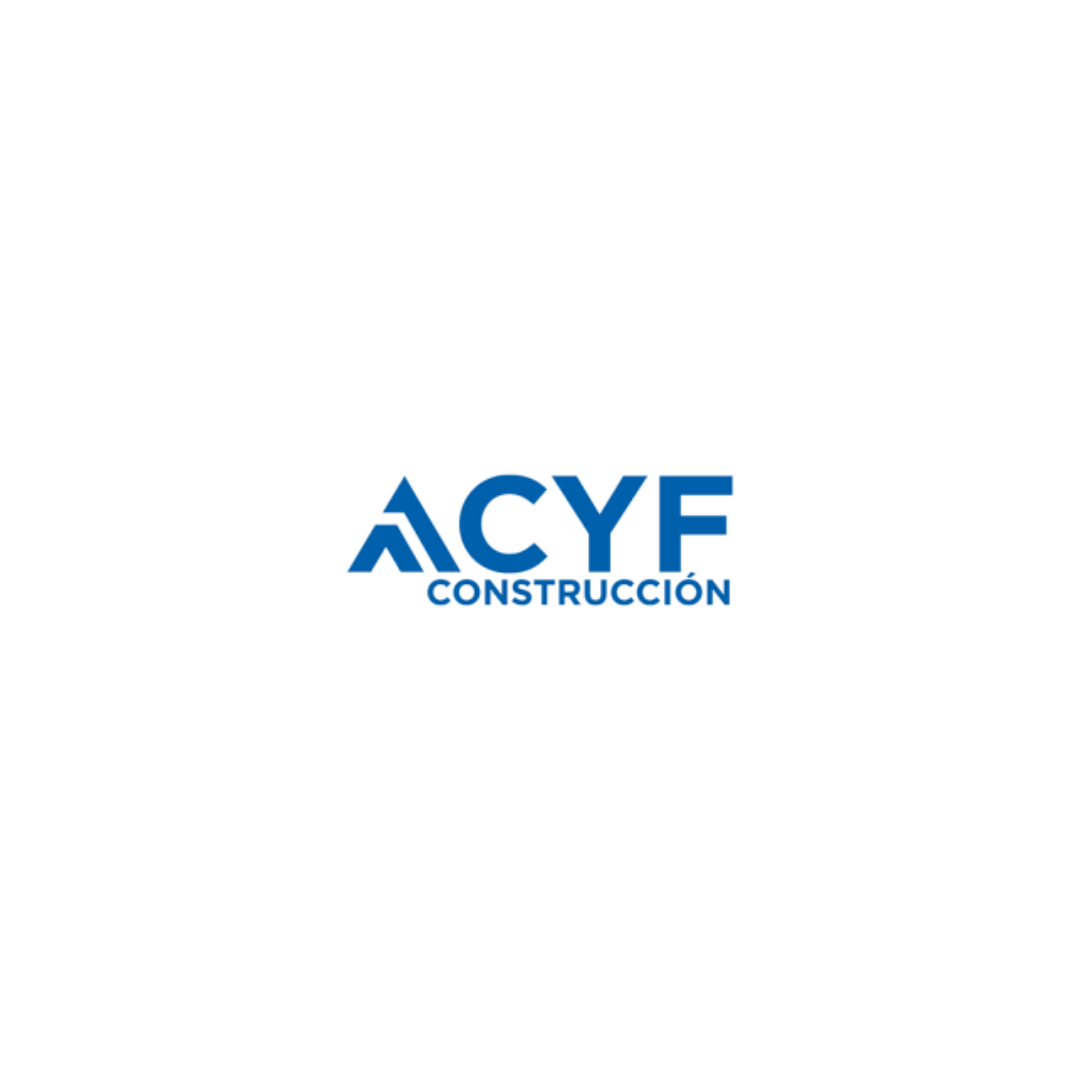 ACYF Inversiones