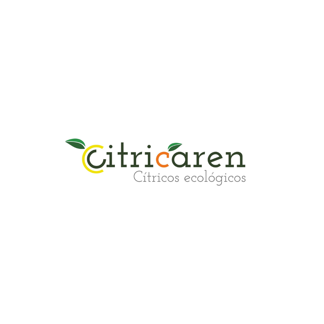 Citricaren