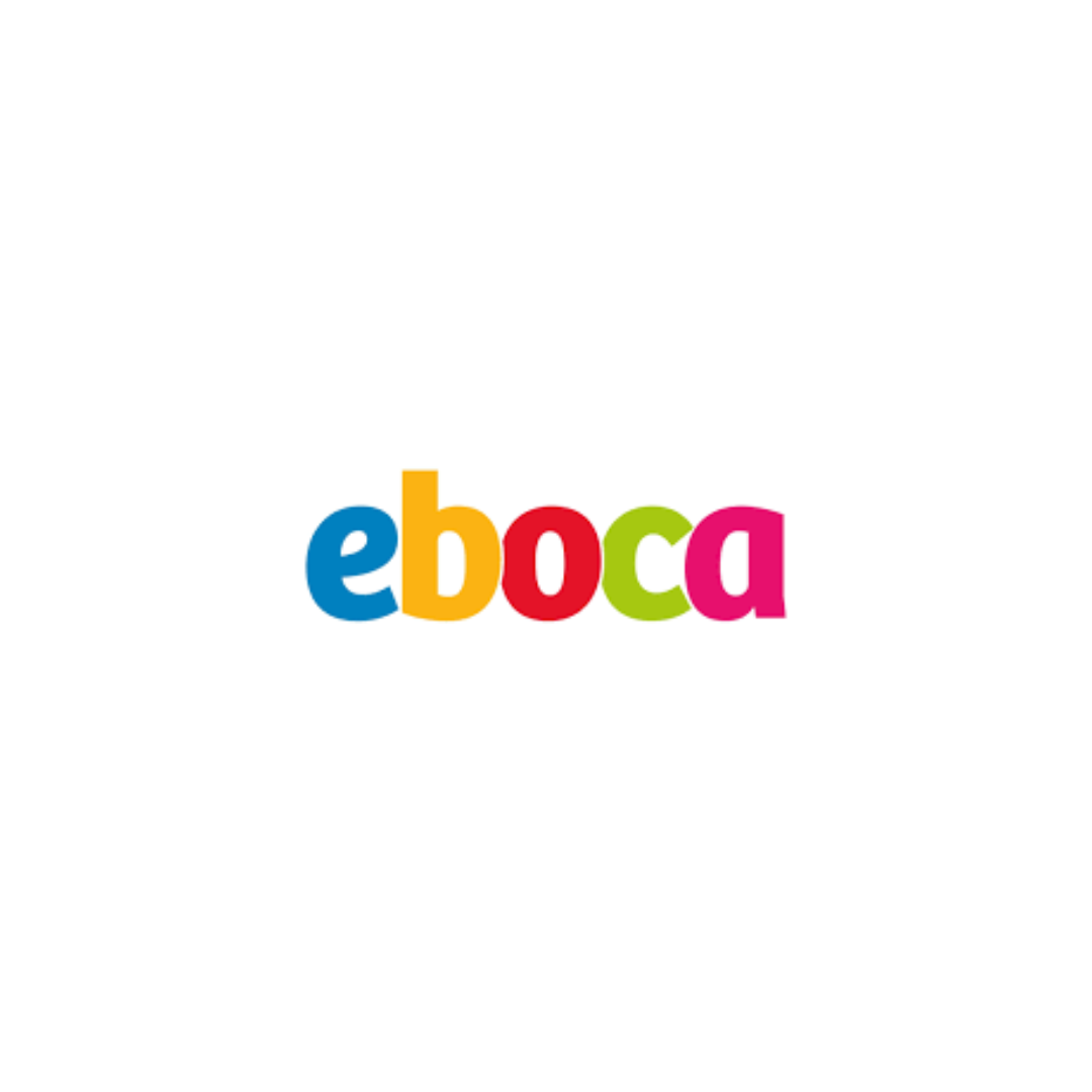 Eboca