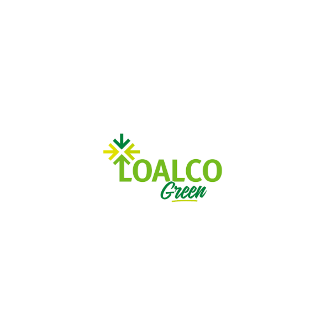 Grupo Logístico Loalco (Loalco Green)