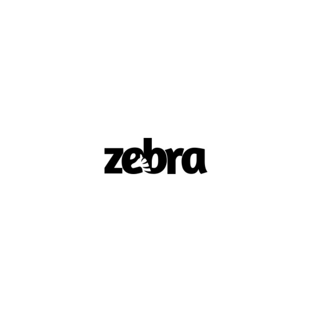 Zebra Ventures