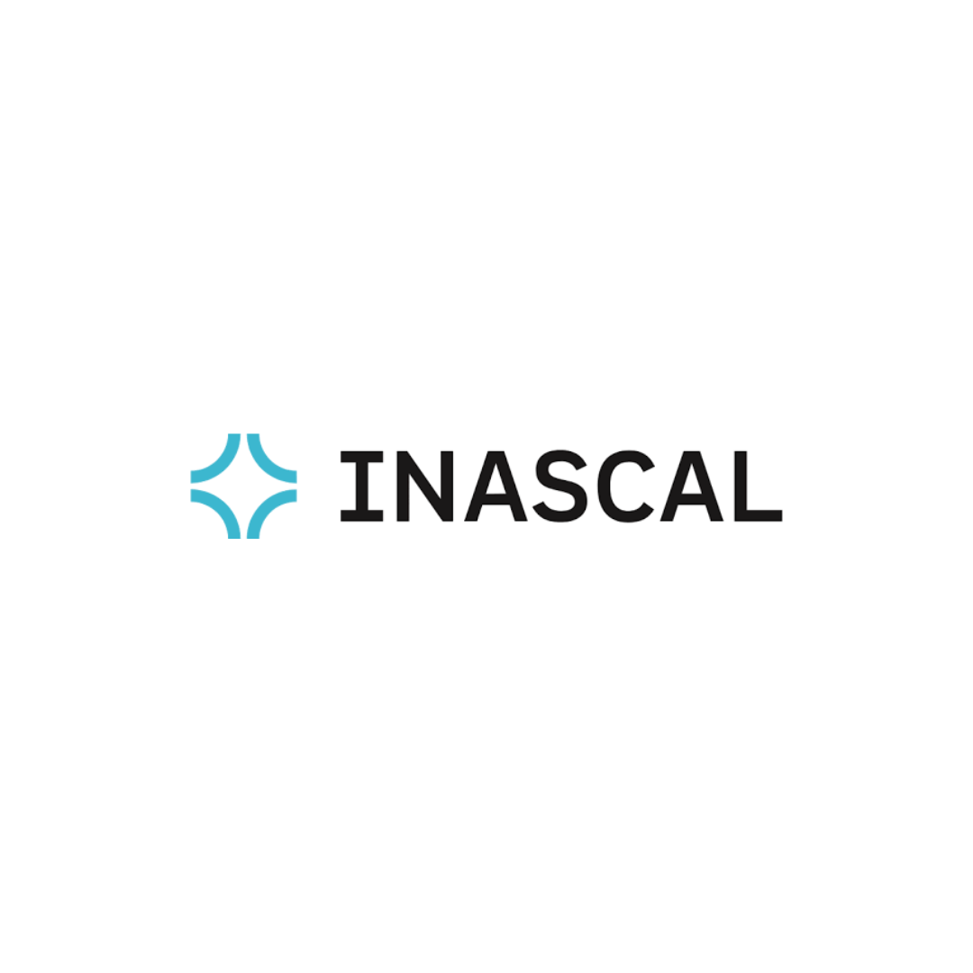 Inascal