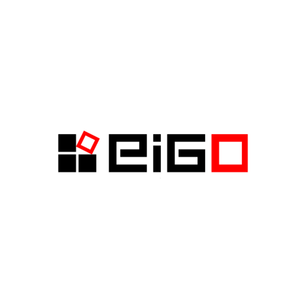 Eigo Construcciones