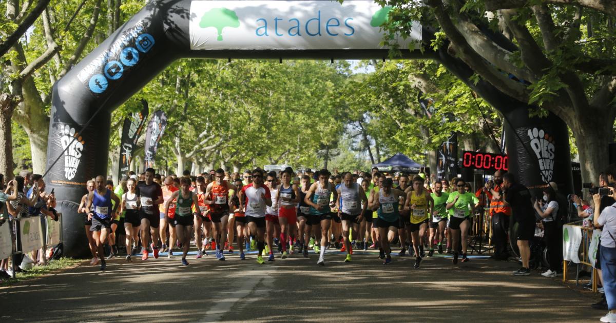 viii-carrera-solidaria-de-atades