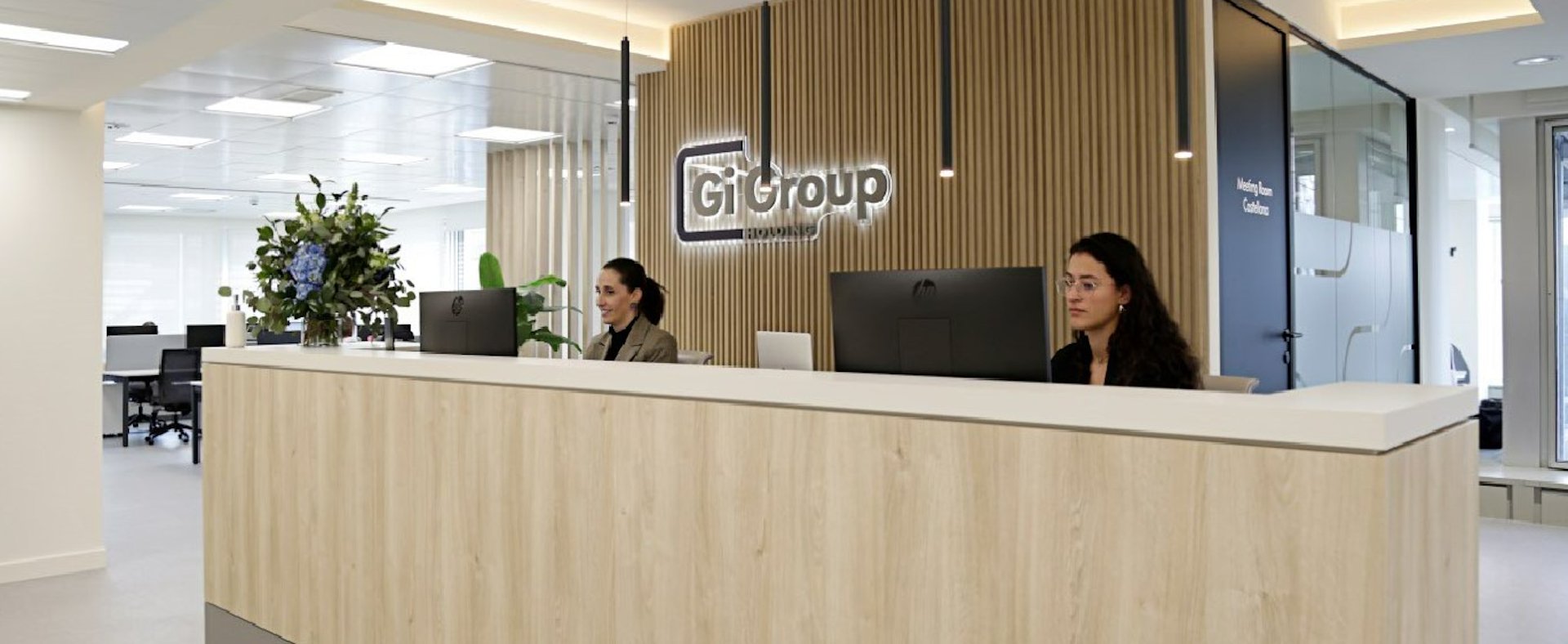 estudio edadismo gi group