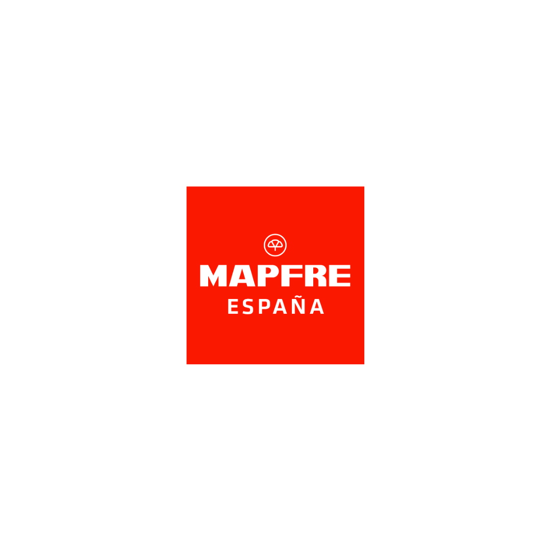 Mapfre