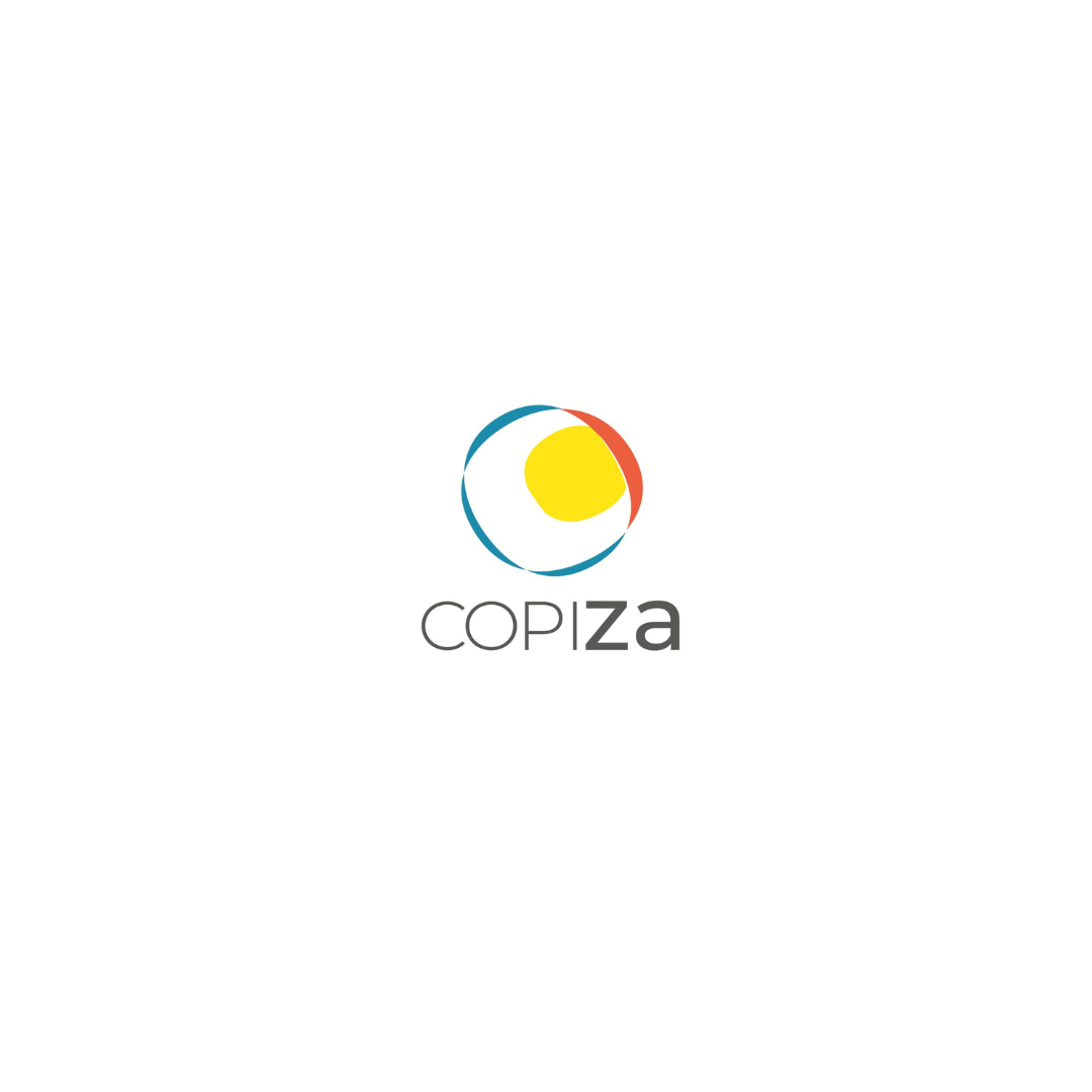 Copiza