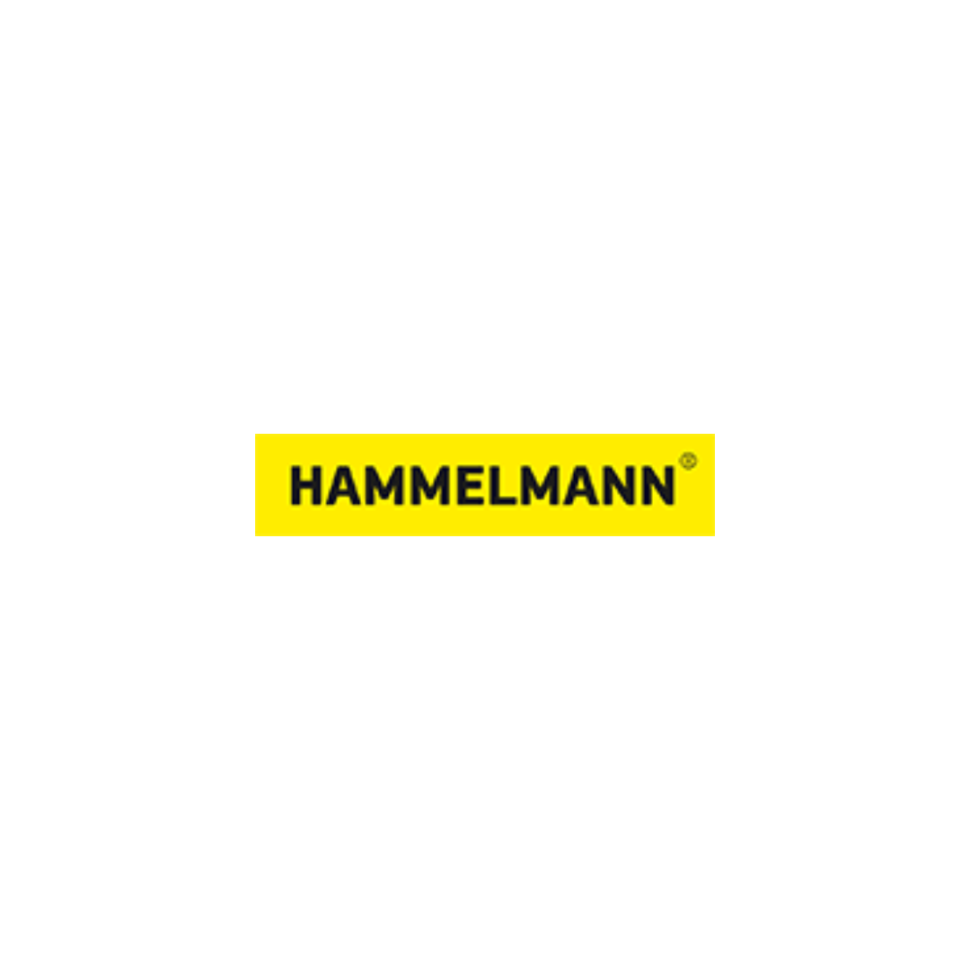 Hammelmann