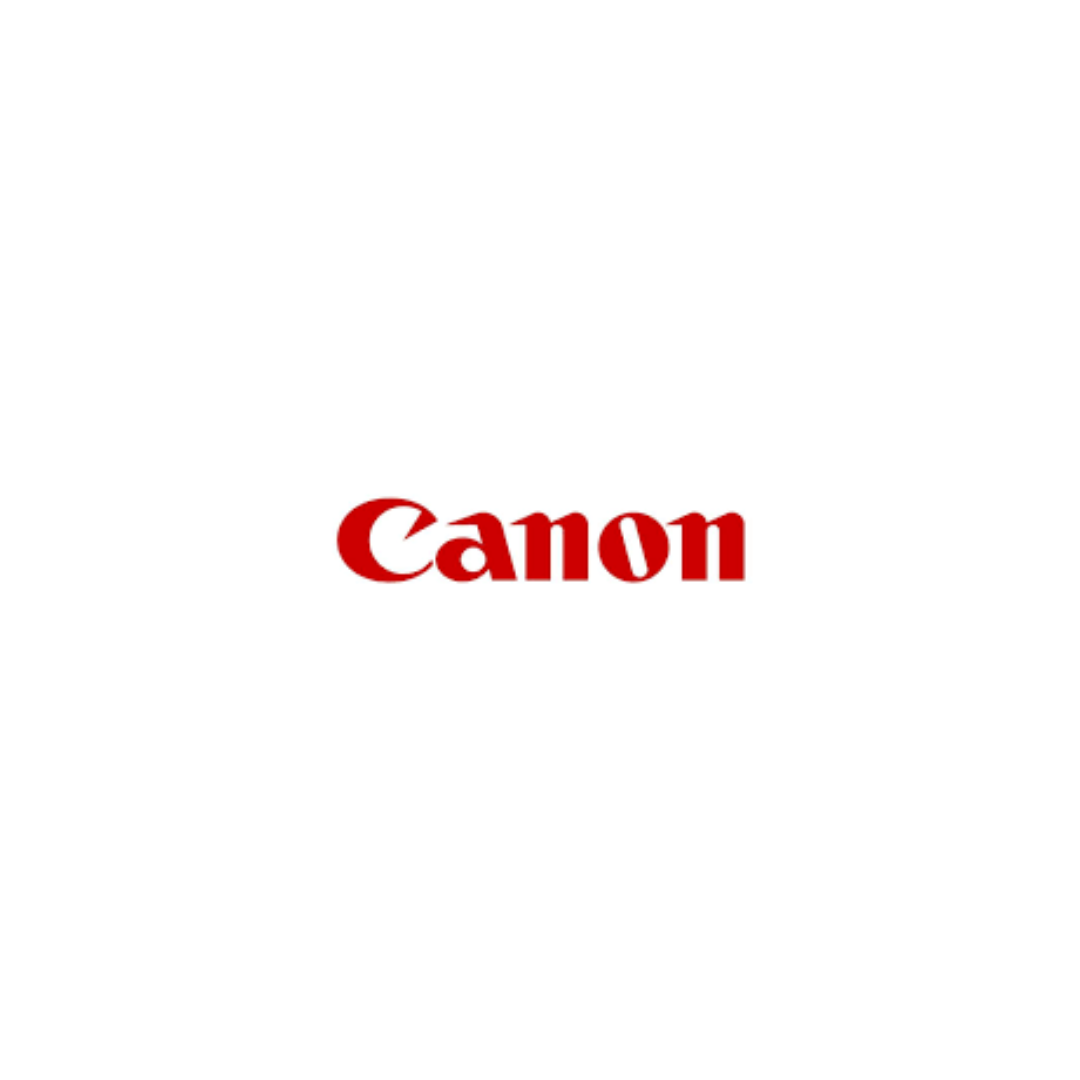 Canon España