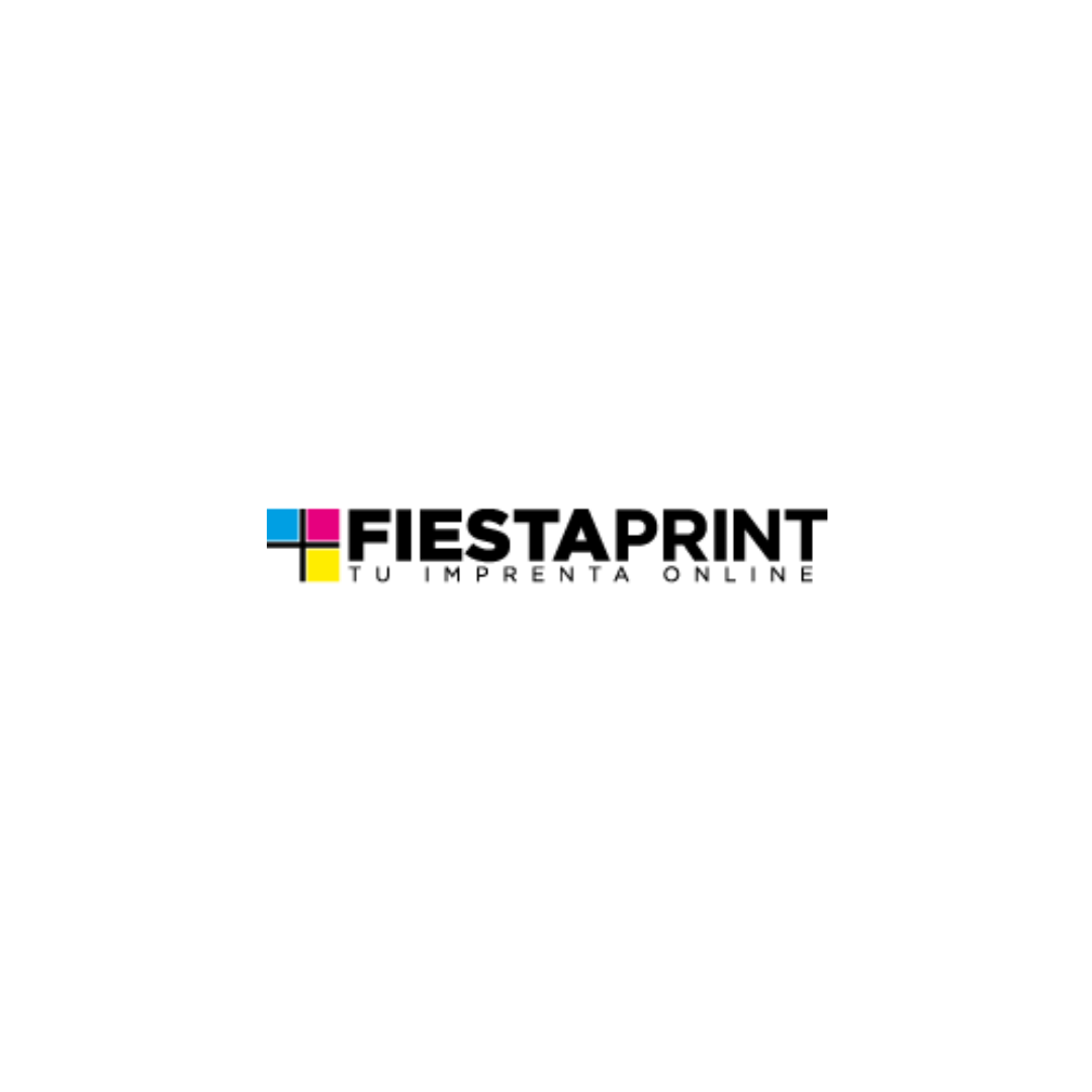 Fiestaprint