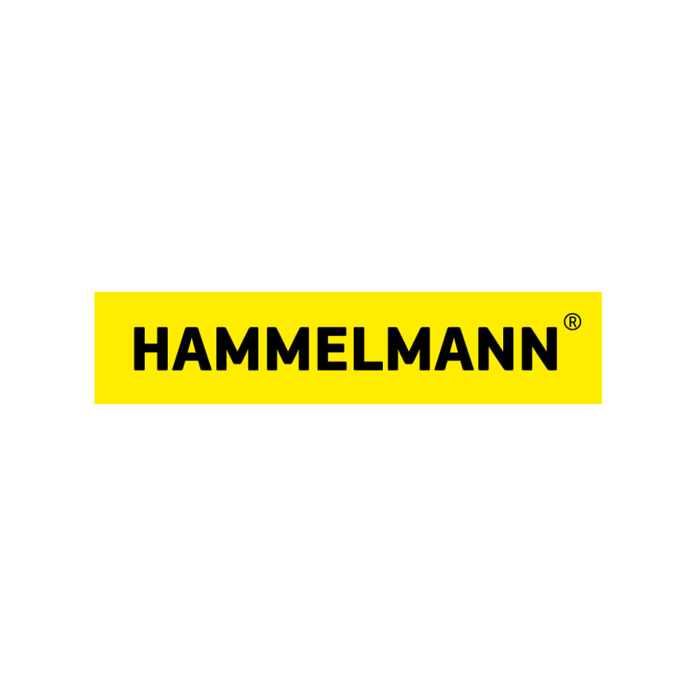 Hammelmann