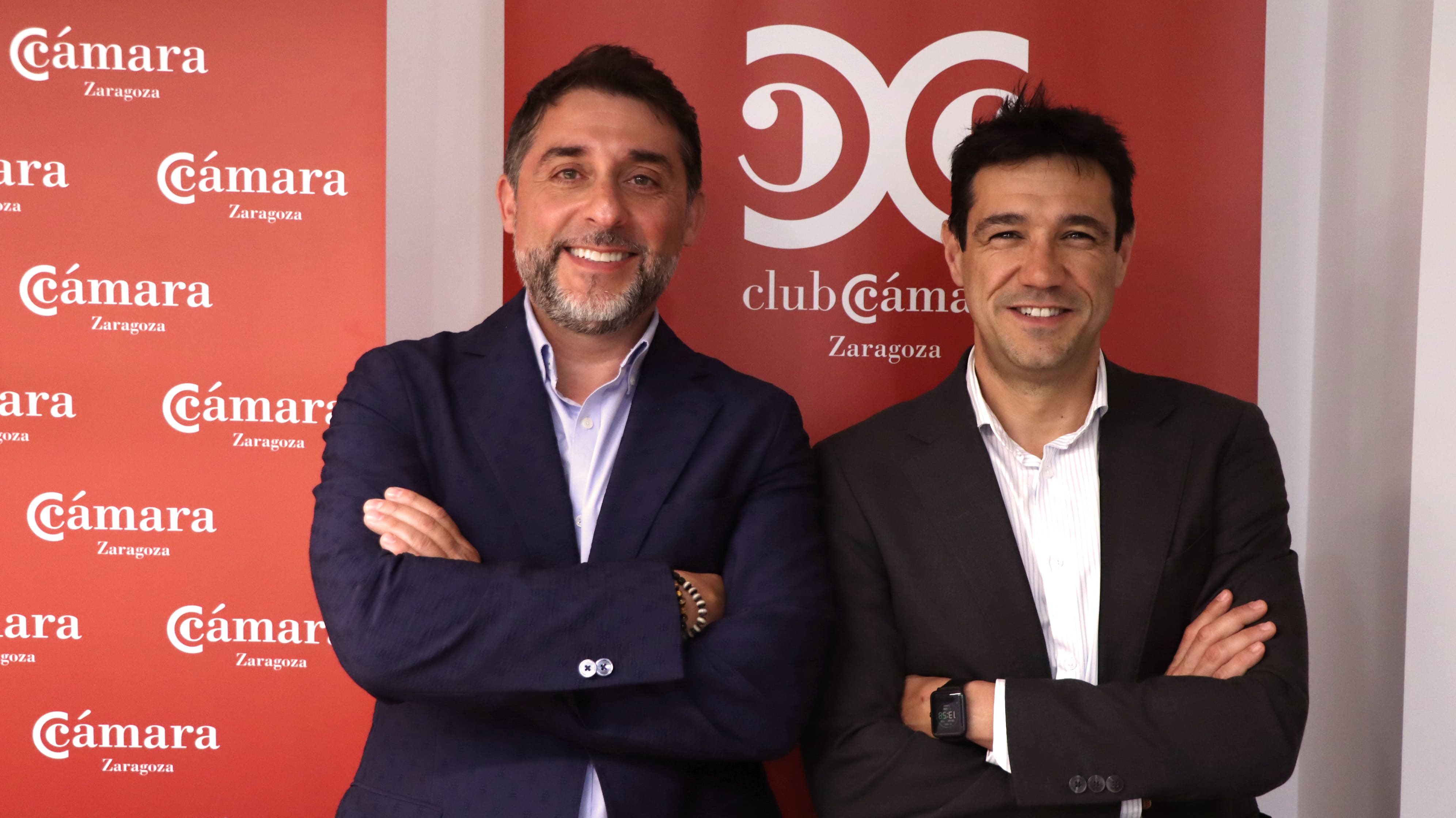 very welcome canon club cámara aragón zaragoza