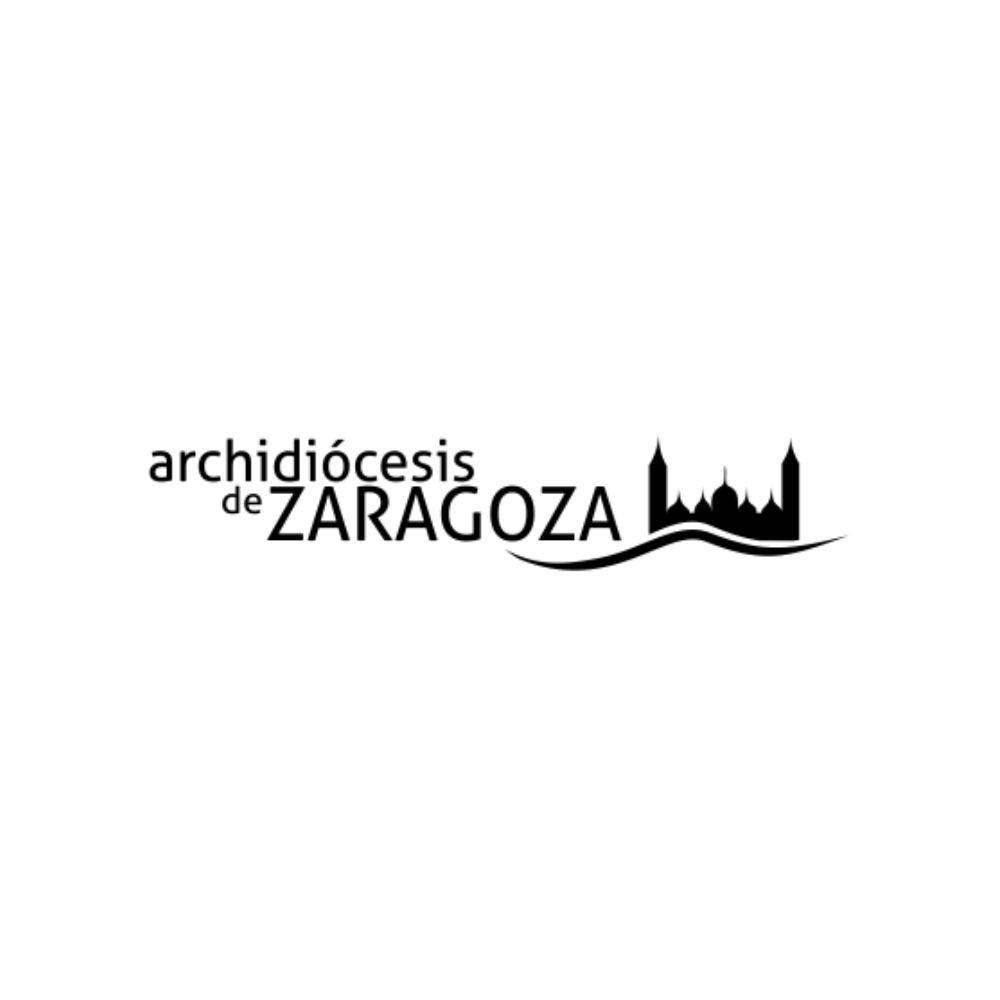 Arzobispado de Zaragoza