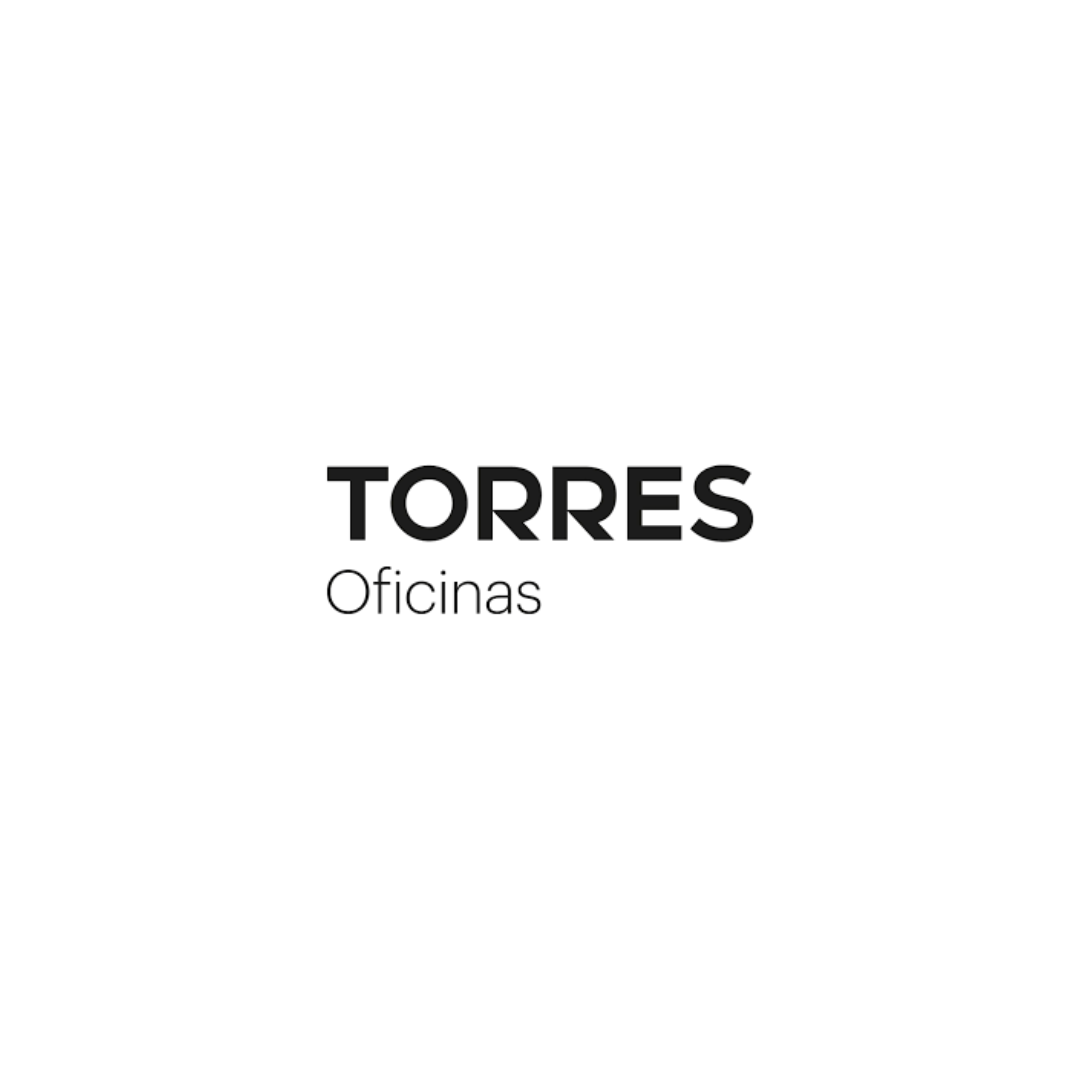 Torres Oficinas