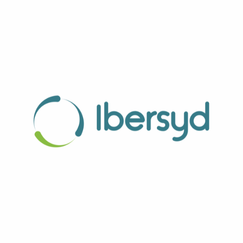 Ibersyd