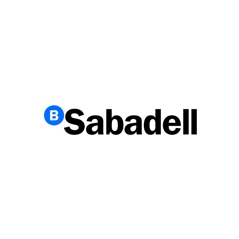 Banco Sabadell