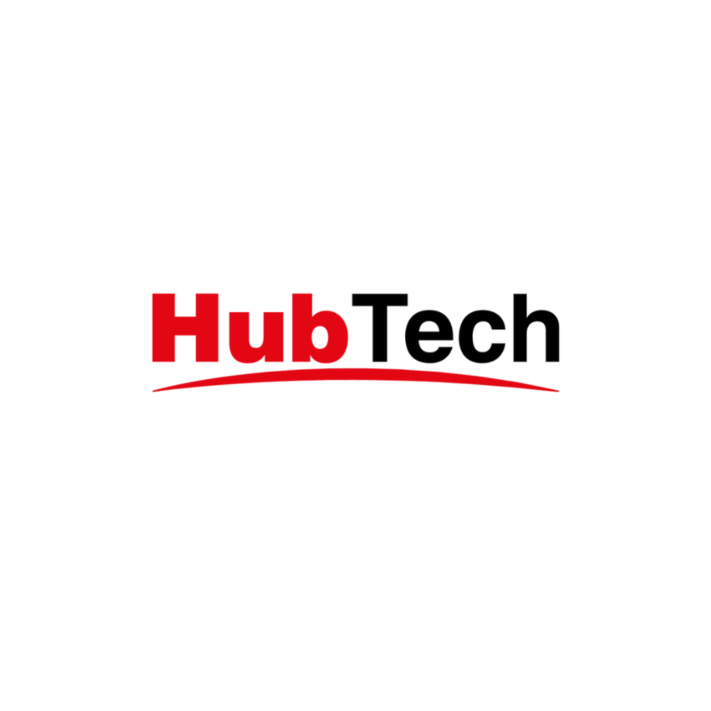 HubTech