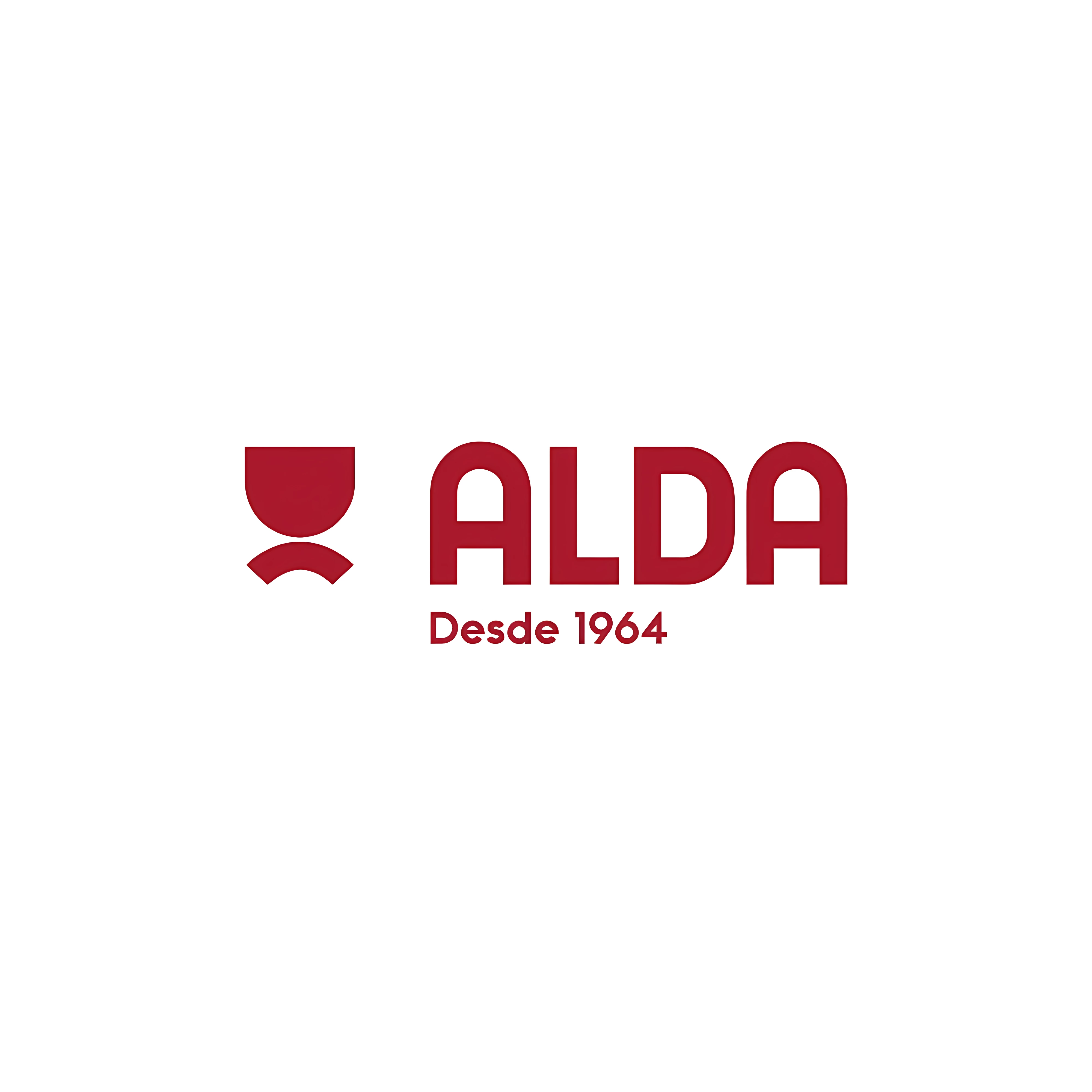 ALDA