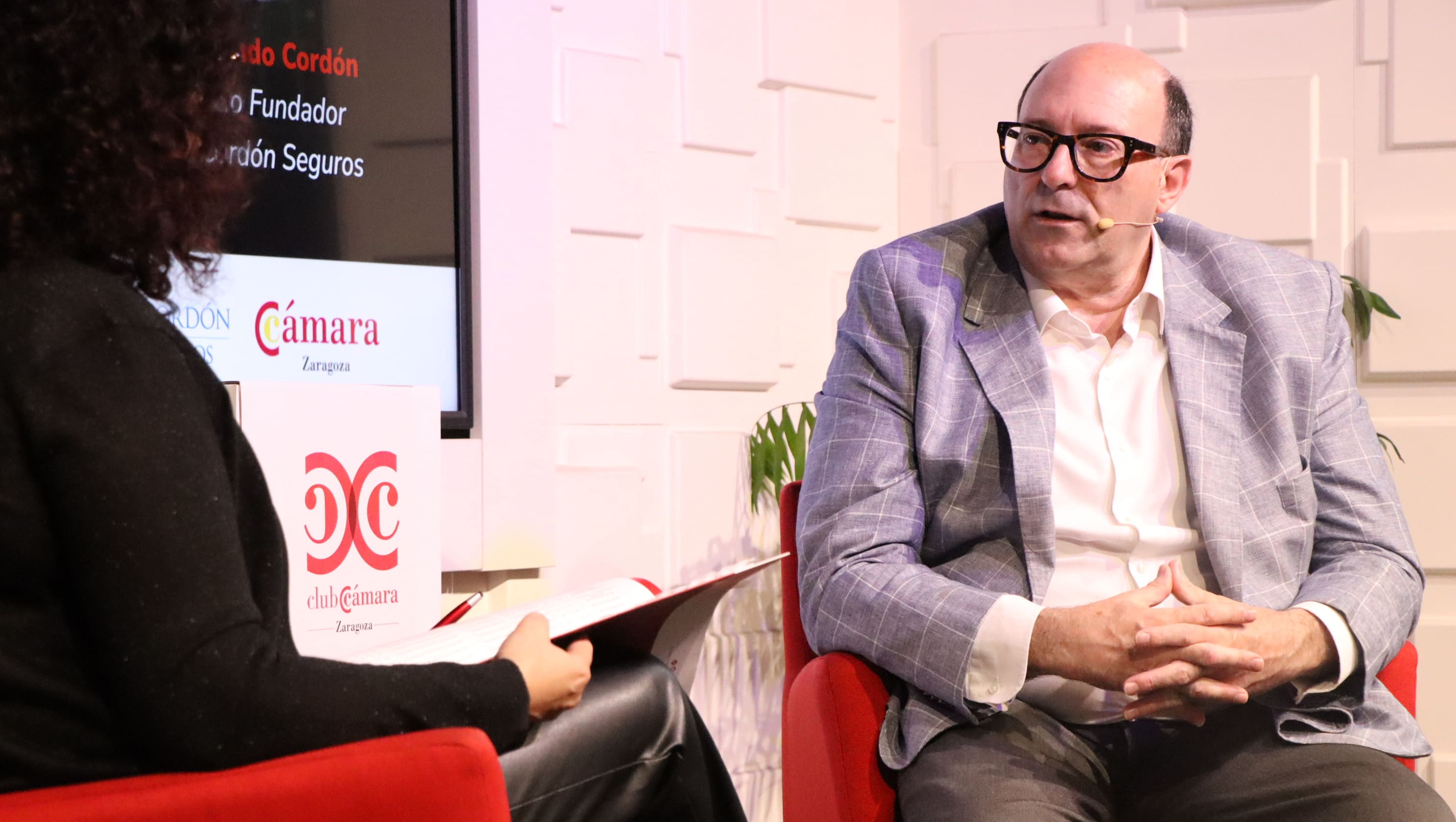 fernando cordón seguros empresa 2