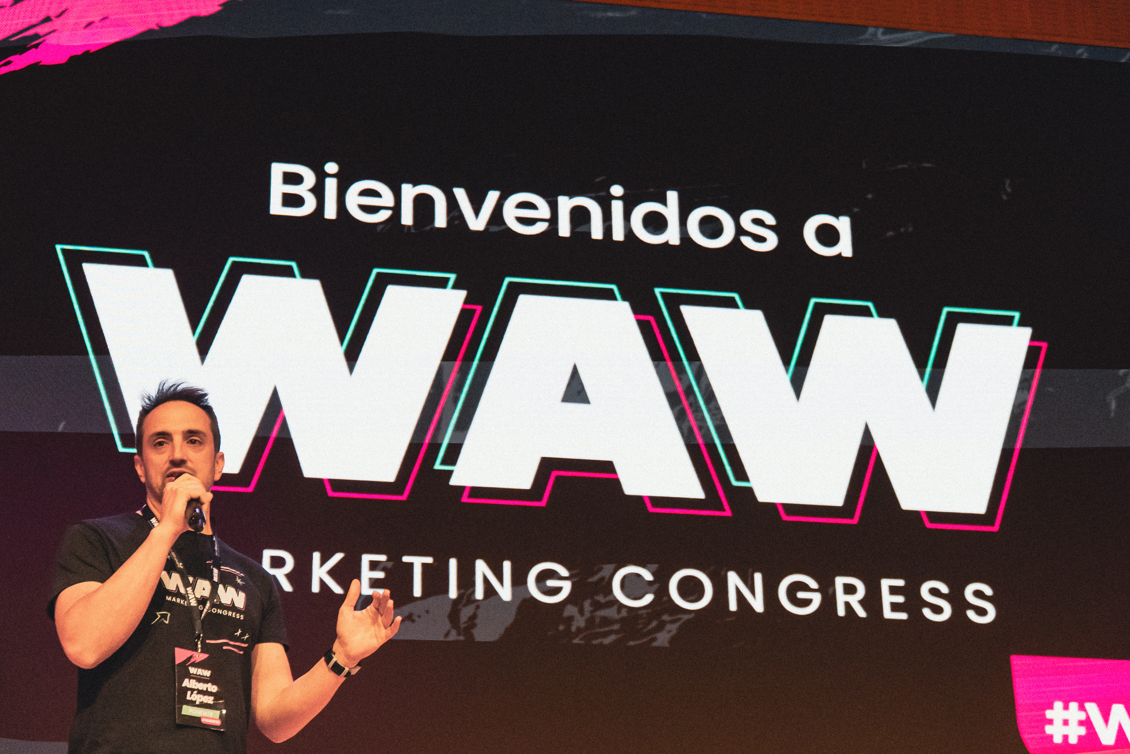waw-marketing